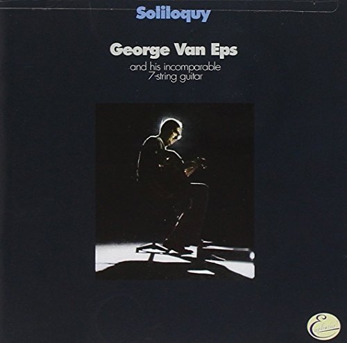 Soliloquy