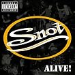 Alive!