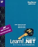 Learn!.NET
