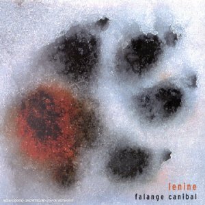 Lenine - O homem dos olhos de raio x Lyrics - Zortam Music