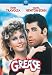 B00006b1hh