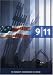 9/11 (Filmmakers' Commemorative Edition)