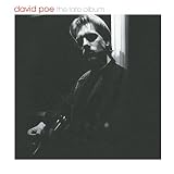 Late Album by David Poe