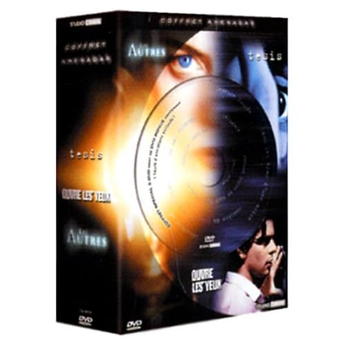 http://ec1.images-amazon.com/images/P/B00006B5RB.01._SS500_SCLZZZZZZZ_V57158271_.jpg