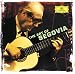 The Art of Segovia (disc 2)