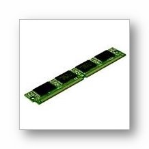 Camcorder: Cisco 16MB Speicher FLASH SIMM