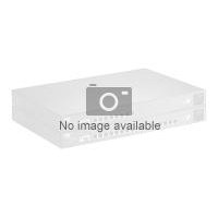 Camcorder: CISCO SYSTEMS Bdl/C7204 + NPE-225 + FE + IOS