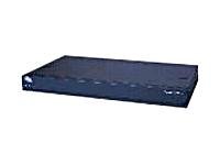 Camcorder: Cisco Systems Cisco 2600-2650 Router Fast 1xRJ45 + 1xWAN + 2xWIC + 1xAIM