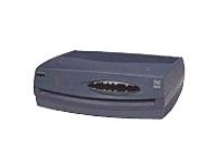 Camcorder: Cisco 1751