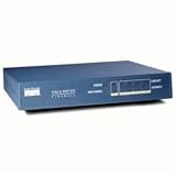 Cobra Pix 501 3des Bundle.(chassis Sw10u 3des)