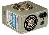 Antec TruePower 430-Watt Power Supply