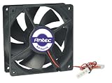 Antec 120mm Ball Bearing Case Fan