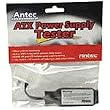 Antec Atx Power Supply Tester