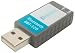 D-Link DBT-120 USB Bluetooth Adapter