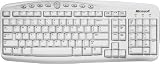Microsoft Internet Keyboard