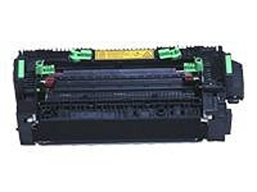 TV Ger&auml;te: Ton Minolta QMS 8314120-0323 Fixier-Einheit