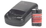 Kodak Easyshare K4000 Rapidcharger for Ni-mh Rechargble Battery Pack