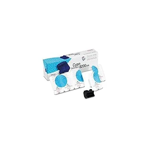 Camcorder: colorstix 5 cyan 7000p
