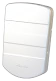 RhinoSkin Aluminum Hardcase for iPAQ  3600/3700/3800/3900 series PDAs