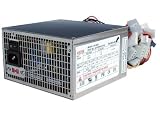 Startech 450watt Long Life Atx Pc Computer Power Supply with bb Fan