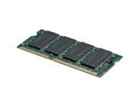 Navigationssysteme: IBM 256.0 MB RAM IBM Speichererw. NetVista A22 M41 X41