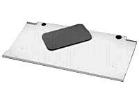 Heimkinosysteme: HP E7714A Rackmount Kit f�r Tastatur/Maus