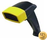 Wasp Barcode Ccd Lr Scanner forpc