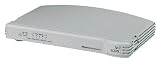 3Com OfficeConnect Dual Speed Hub 5 - Hub - 5 ports - EN, Fast EN - 10Base-T, 100Base-TX external
