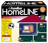 Homelink Ethernet Bridge