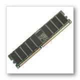 512MB Pc266 (pc2100) Ddr 64x64 184-pin 2.5v