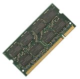 256MB for Toshiba Low Profiletecra 8200 Satellite 2805 4600