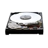 30GB Hd for Gateway Solo Universal