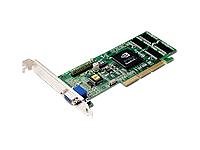 Heimkinosysteme: HP Compaq nVidia Quadro2 EX LP Grafikkarte AGP 32MB nVidia Quadro2 EX SDRAM