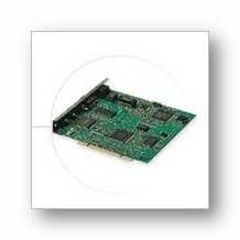 Lautsprecher: LEXMARK MarkNetN2001E 10/100 RJ45 BTX Printserver