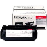 Lautsprecher: Lexmark T52x Druckkassette, 20.000 Seiten