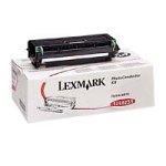 Lautsprecher: Lexmark 0012L0251 Optra W810 Photoconductor-Kit