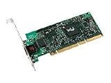 Intel Pro/1000 Xt Gigabitcopper Cat5 Server Adapter Pci-x