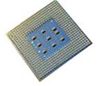 Pentium4-2.4G 533Mhz