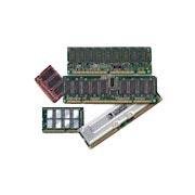 Kompaktanlagen: Kingston Technology: 512MB Low Profile soDIMM Modu