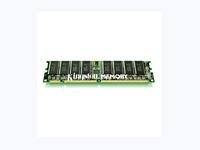 Camcorder: CQ Speichererw. ProLiant DL380 ECC 1024.0 MB RAM
