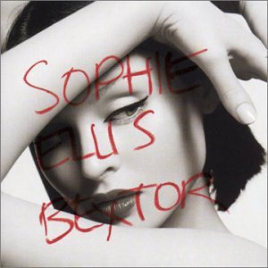 Sophie Ellis-Bextor - Teens 2003 - Zortam Music