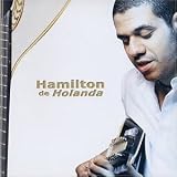 Hamilton De Holanda