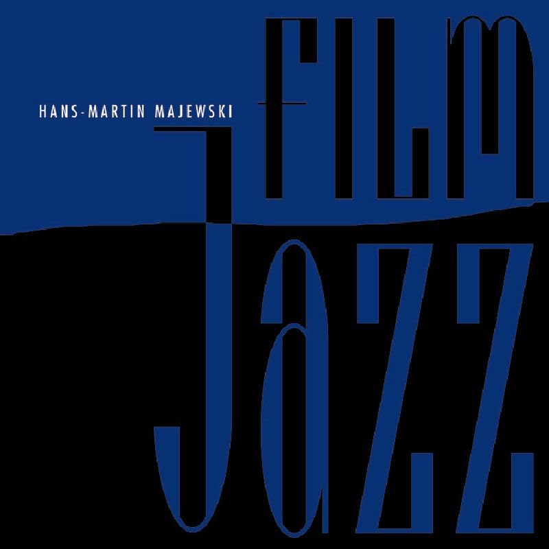 Film Jazz