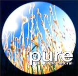 pure 3 - be natural