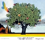HARVEST