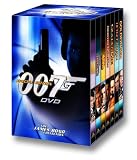 The James Bond Collection, Vol. 1 (Special Edition)The James Bond Collection, Vol. 1 (Special Edition)