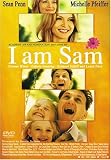 I am Sam : アイ・アム・サム