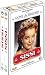 Vente de Livres.com : Coffret Sissi vol. 1 : Sissi / sissi l'imperatrice - Coffret 2 DVD
