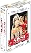 Vente de Livres.com : Coffret Sissi vol. 2 : Sissi face a son destin / Sissi, les jeunes années d'une reine - Coffret 2 DVD