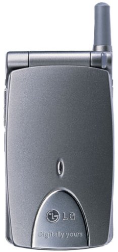 Lautsprecher: LG 510W Handy Titanium
